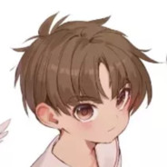 haru