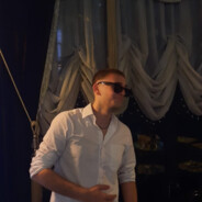 BEDO LA GARDAŞ