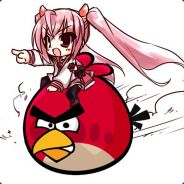 小名小明效命晓明 7DIAO