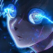 egoist578