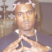 KanyeThe.King