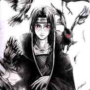 itachi-