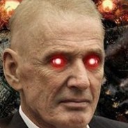 [        ]