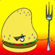 Steam profile picture for @sneakers