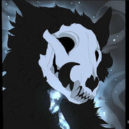 Ashes