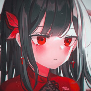 МДЭМС