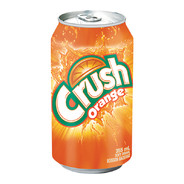 Sodi Pop