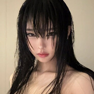 𝑺𝒉𝒂𝒅𝒐𝒘𝒔𝒕