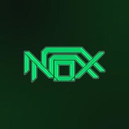 NNOXX