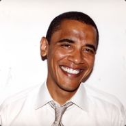 JaketheSnake