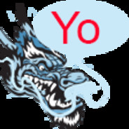 DragonBladeIce