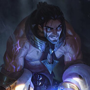 d3adlysh0tz-