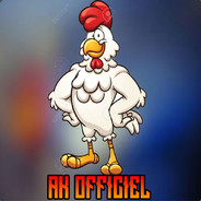 antoine.kubiak62