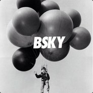 BSKY1