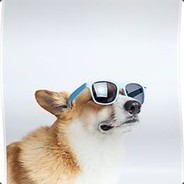Soulmperialz