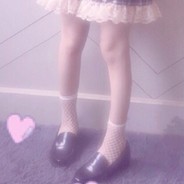 ❣❤A