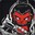 Group Avatar