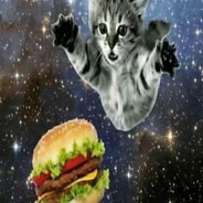 хихихихих