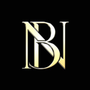 BNS