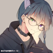 Shadoukitsune