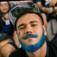 João Vacilão