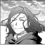 arsieg