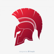 Romaneitor