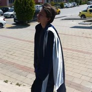 MesutBbr