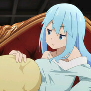 年糕渔