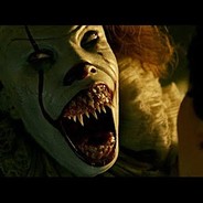 Pennywise