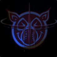Steam profile picture for @sid