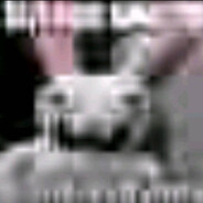 osloeb