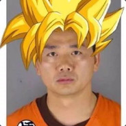 强
