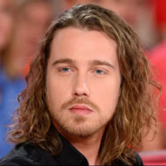 Julien Doré