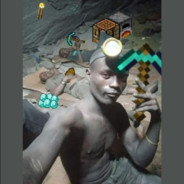 don WiaDerko420