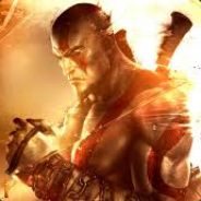 Kratos