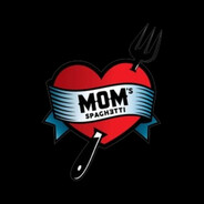 MOM SPAGHETTI