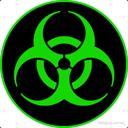 biobari