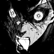 Ren