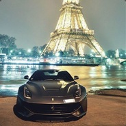 Аватар сообщества Steam