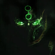 DeathFromAbove
