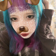 ! sofia