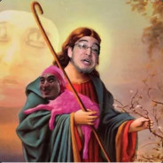 HueHueMaister