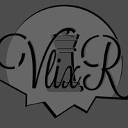 Vlixr