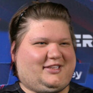 DAD