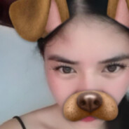 KyShin