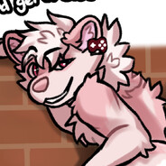 FerretLuv