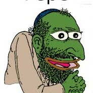 xPredatorderkek