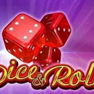 Dice&Roll