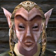 oppingo